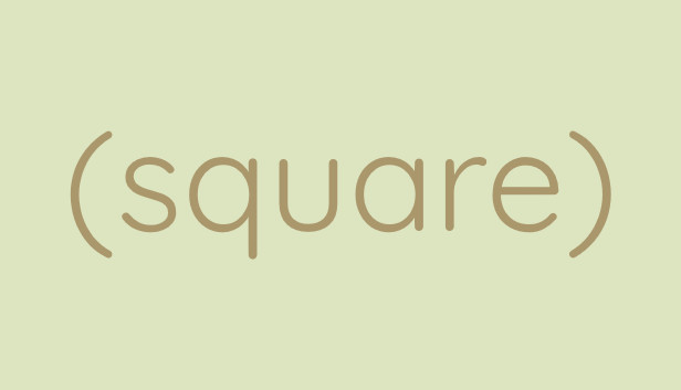 (square) Steam capsule image