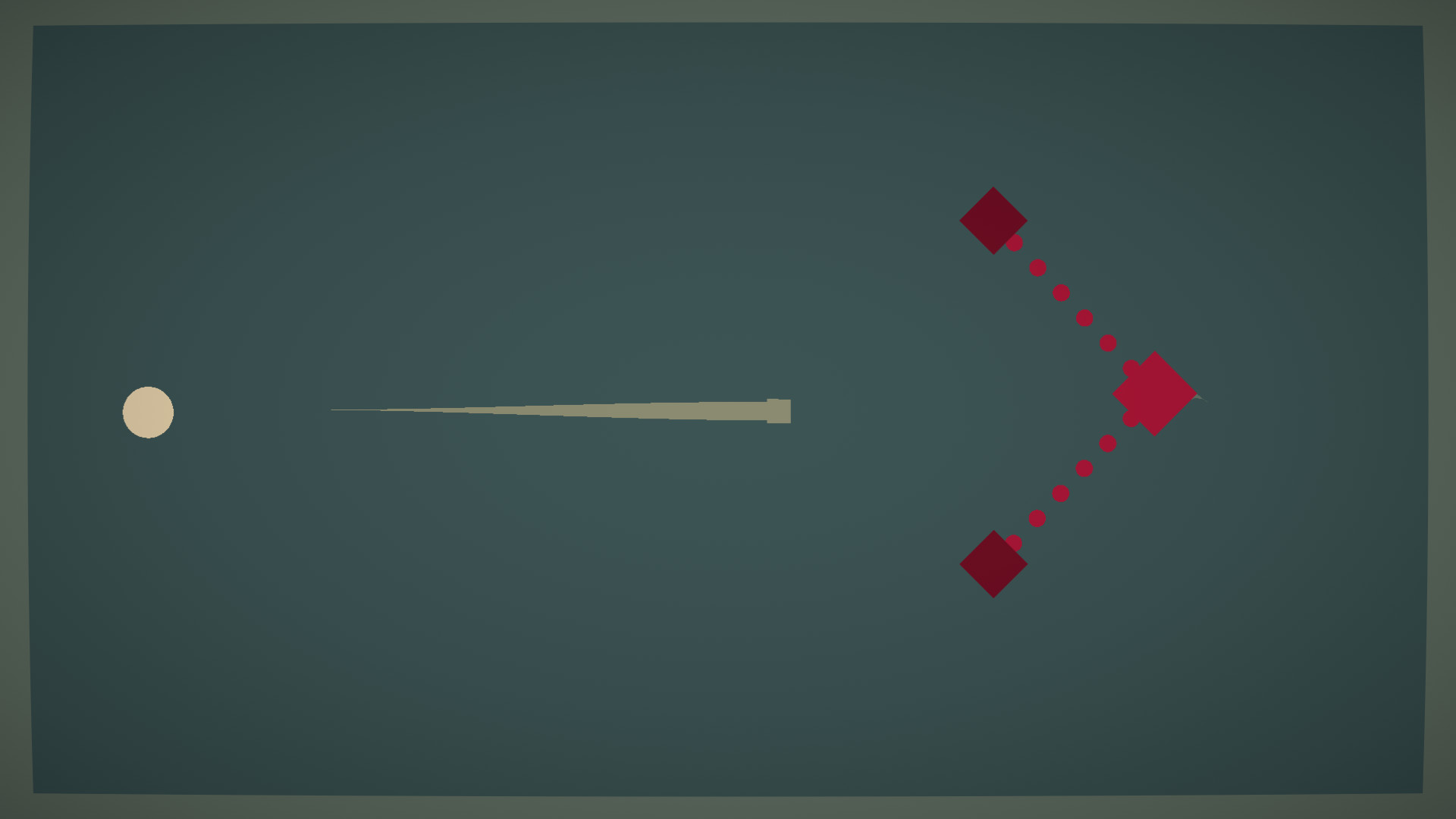 square игры playstation square игры playstation