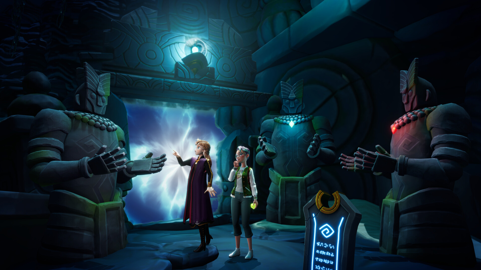 Disney Dreamlight Valley Ultimate Edition on Steam