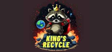 Kings Recycle