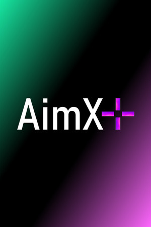 AimX cover