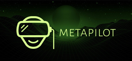 Metapilot Cover Image