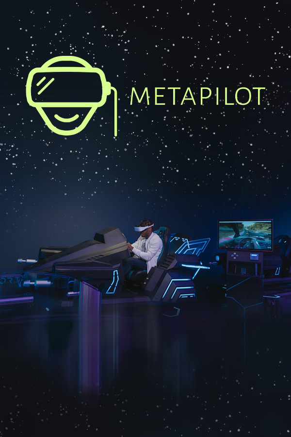 Metapilot