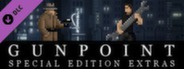 Gunpoint Extras Pack 1