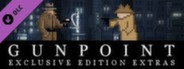 Gunpoint Extras Pack 2