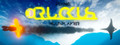 Flying Ruckus - Multiplayer