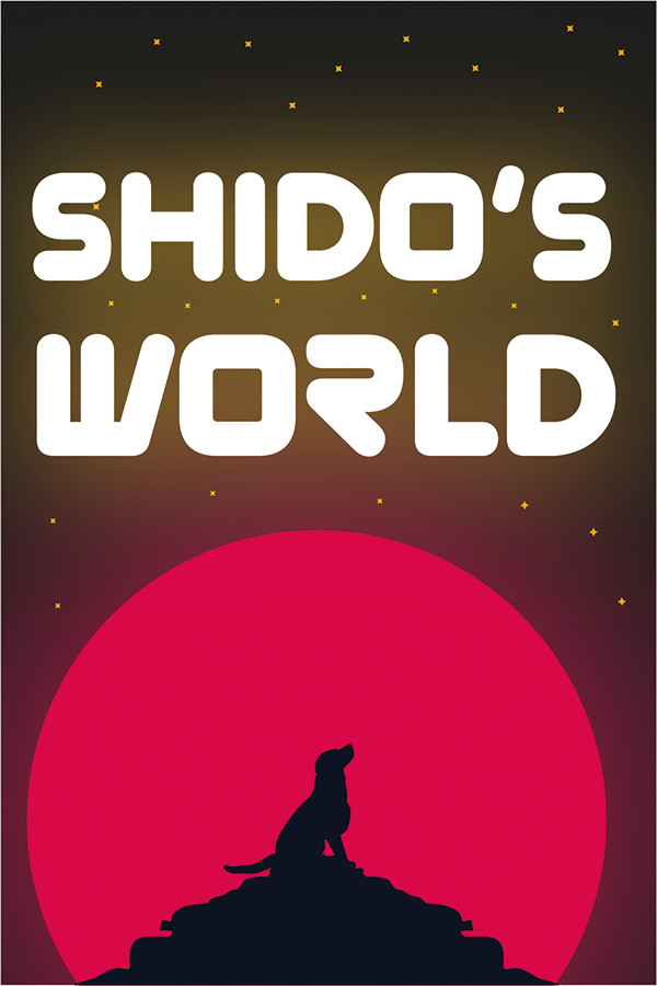Shido's World