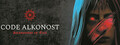 Code Alkonost: Awakening of Evil