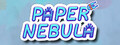 Paper Nebula