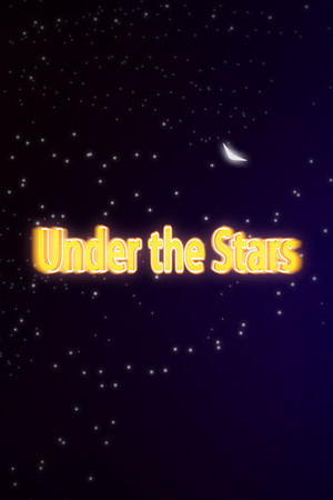 Under The Stars