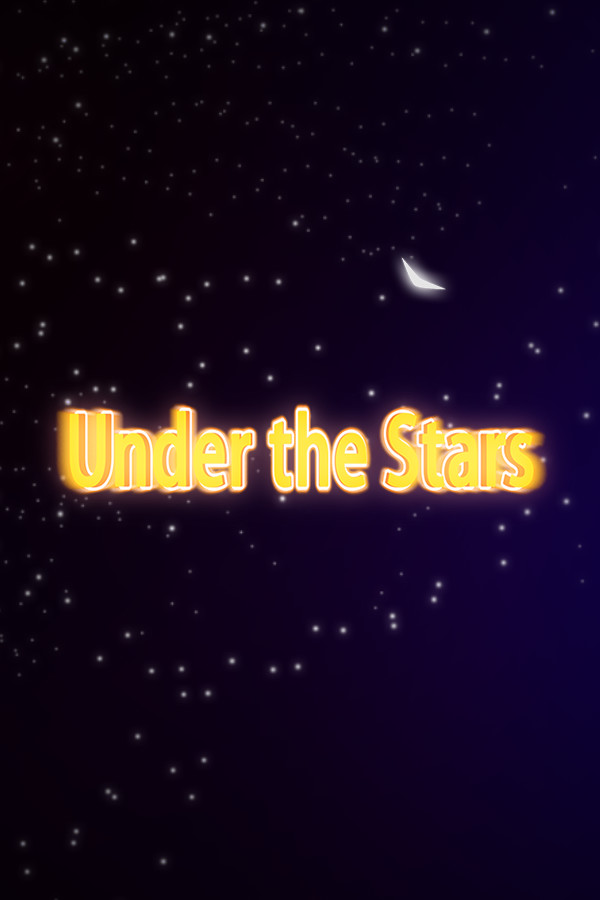 Under The Stars