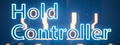 Hold Controller