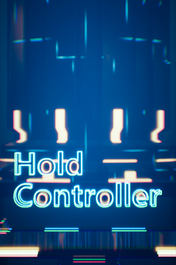 Hold Controller