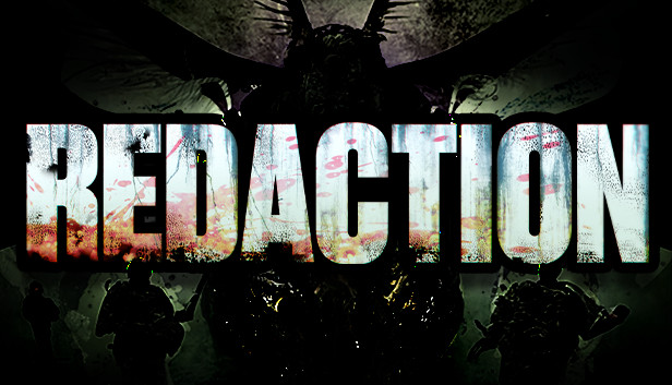 REDACTION