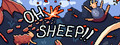 Oh Sheep!