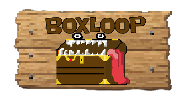 BoxLoop