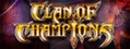 Clan of Champions