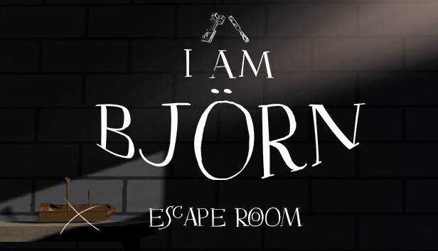 I am Bjorn