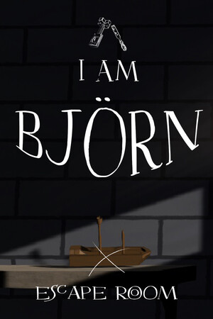 I am Bjorn