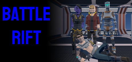 Battle Rift on Steam