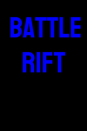 Battle Rift