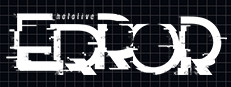 hololive ERROR
