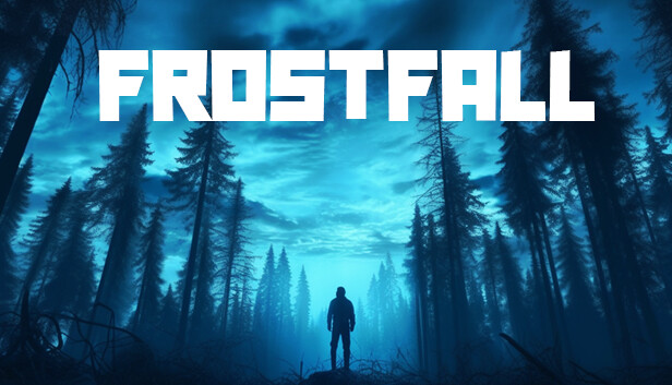 FrostFall