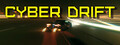 Cyber Drift