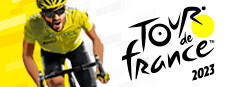 tour de france game online free