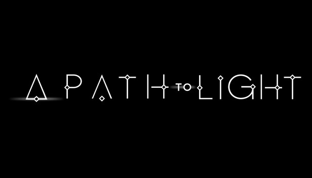 A Path to Light Steam capsule image