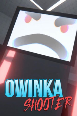 Owinka Shooter cover art