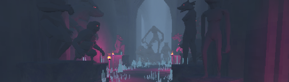 TTOTB_steamstore_extra.png?t=1716224436