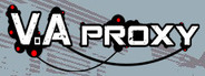 V.A Proxy