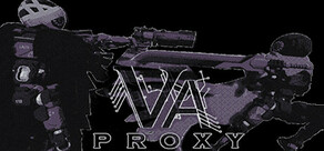 V.A Proxy
