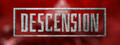 Descension