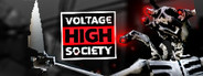 Voltage High Society