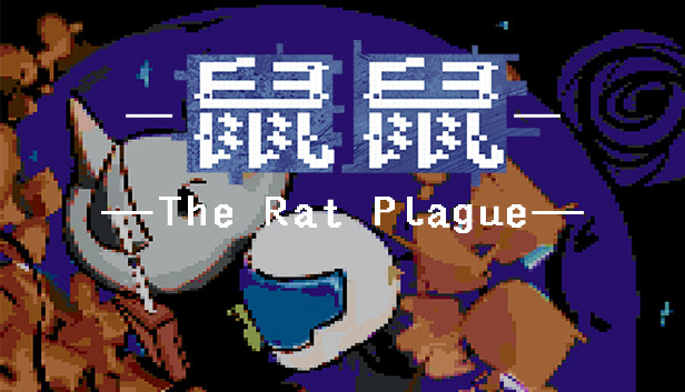 The Rat Plague