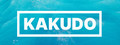 KAKUDO