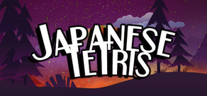 Japanese TeTris