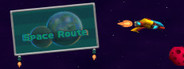 Space Route