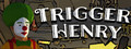 Trigger Henry