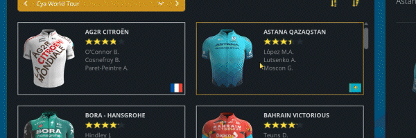 Pro Cycling Manager 2023 Steam Key for PC - Buy now