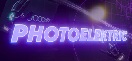 Photoelektric Playtest header image