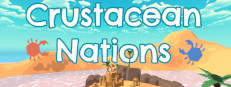 Crustacean Nations