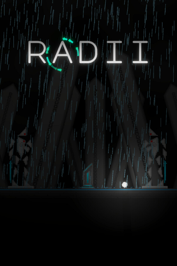 Radii