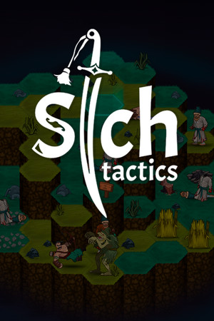 Sich Tactics