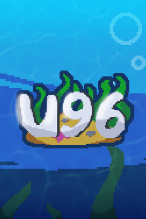 8d91cd9e-8aa6-8854-91f3-9ddf34166141