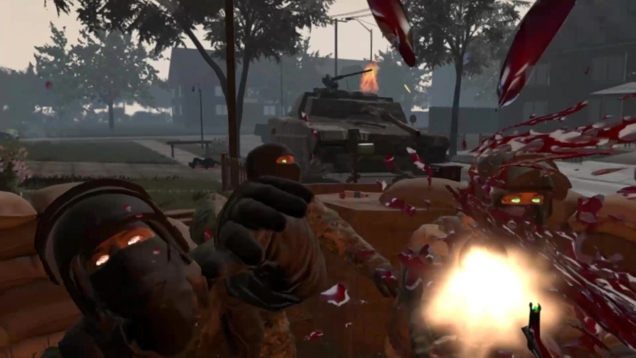 Versão Beta para PCs de Battlefield 4 exige sistema operacional 64