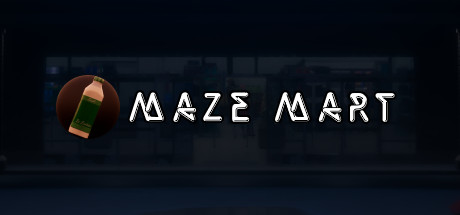 Baixar Maze Mart Torrent