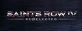 Redirecting to Saints Row IV at Fanatical...